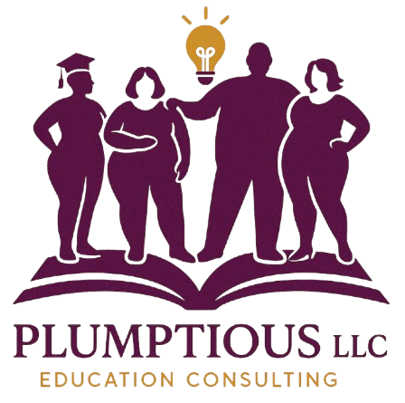 PlumptiOus LLC